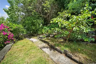 2232 Star Rd, Honolulu, HI 96813 - Photo 20