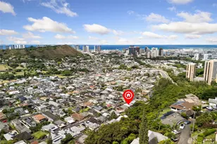 2232 Star Rd, Honolulu, HI 96813 - Photo 24
