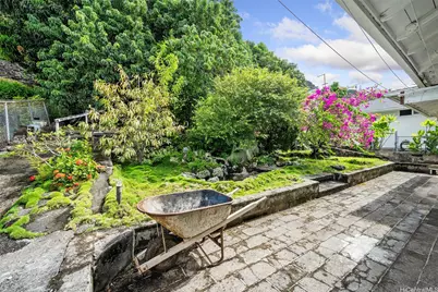 2232 Star Road, Honolulu, HI 96813 - Photo 18