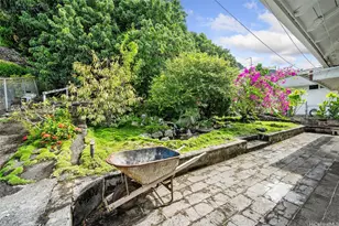 2232 Star Rd, Honolulu, HI 96813 - Photo 18