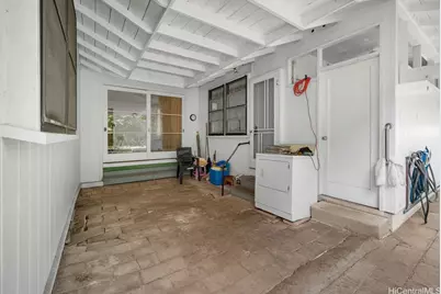 2232 Star Road, Honolulu, HI 96813 - Photo 12
