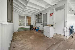 2232 Star Rd, Honolulu, HI 96813 - Photo 12
