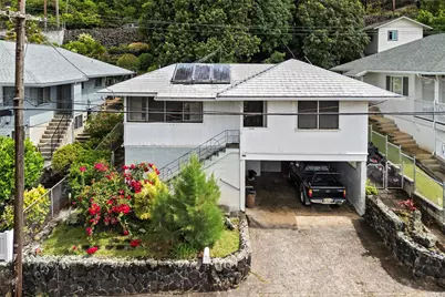 2232 Star Road, Honolulu, HI 96813 - Photo 1