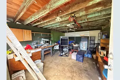 2232 Star Road, Honolulu, HI 96813 - Photo 22