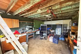 2232 Star Rd, Honolulu, HI 96813 - Photo 22