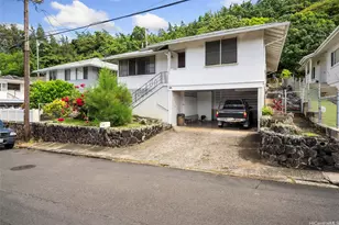 2232 Star Rd, Honolulu, HI 96813 - Photo 2