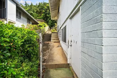 2232 Star Road, Honolulu, HI 96813 - Photo 16