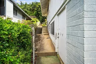 2232 Star Rd, Honolulu, HI 96813 - Photo 16