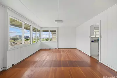 2232 Star Road, Honolulu, HI 96813 - Photo 4