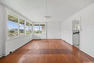 2232 Star Rd, Honolulu, HI 96813 - Photo 4