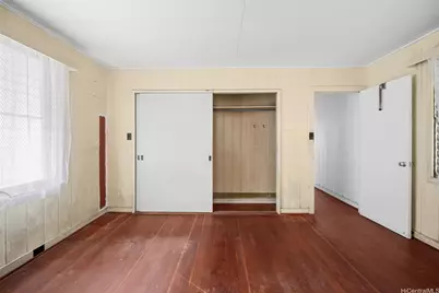 2232 Star Road, Honolulu, HI 96813 - Photo 10