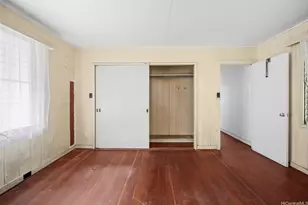 2232 Star Rd, Honolulu, HI 96813 - Photo 10