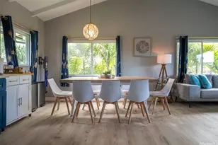 45 N Kalaheo Ave, Kailua, HI 96734 - Photo 10