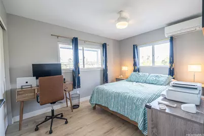 45 N Kalaheo Avenue, Kailua, HI 96734 - Photo 20