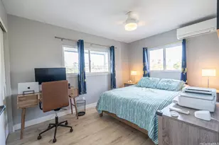 45 N Kalaheo Ave, Kailua, HI 96734 - Photo 20