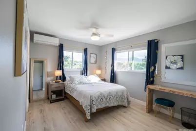 45 N Kalaheo Avenue, Kailua, HI 96734 - Photo 18