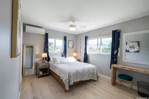 45 N Kalaheo Ave, Kailua, HI 96734 - Photo 18