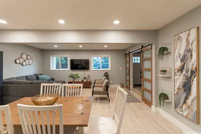 45 N Kalaheo Avenue, Kailua, HI 96734 - Photo 4