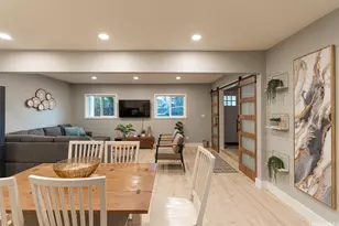 45 N Kalaheo Ave, Kailua, HI 96734 - Photo 4
