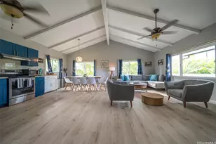 45 N Kalaheo Ave, Kailua, HI 96734 - Photo 6