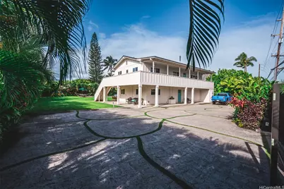 45 N Kalaheo Avenue, Kailua, HI 96734 - Photo 14