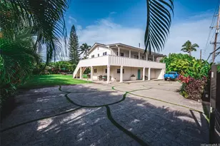 45 N Kalaheo Ave, Kailua, HI 96734 - Photo 14