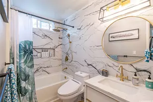 45 N Kalaheo Ave, Kailua, HI 96734 - Photo 24