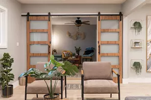 45 N Kalaheo Ave, Kailua, HI 96734 - Photo 2