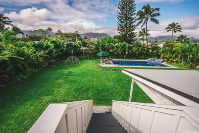 45 N Kalaheo Avenue, Kailua, HI 96734 - Photo 16