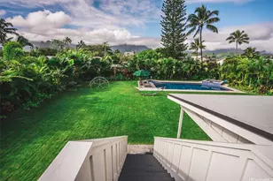 45 N Kalaheo Ave, Kailua, HI 96734 - Photo 16