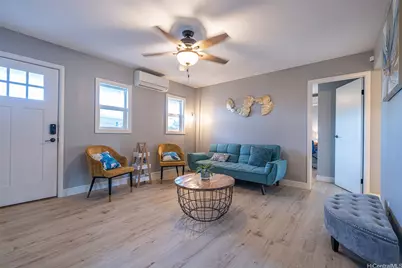 45 N Kalaheo Avenue, Kailua, HI 96734 - Photo 22