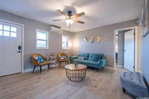 45 N Kalaheo Ave, Kailua, HI 96734 - Photo 22