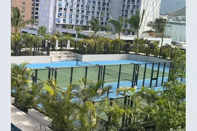 333 Ward Avenue #1004, Honolulu, HI 96814 - Photo 18