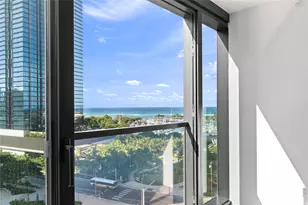 333 Ward Ave, Honolulu, HI 96814 - Photo 6