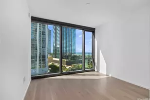 333 Ward Ave, Honolulu, HI 96814 - Photo 12