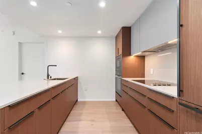 333 Ward Avenue #1004, Honolulu, HI 96814 - Photo 2