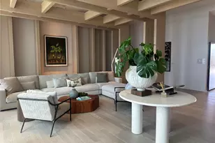 333 Ward Ave, Honolulu, HI 96814 - Photo 20