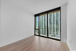 333 Ward Ave, Honolulu, HI 96814 - Photo 8