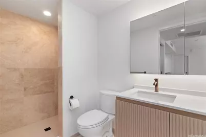 333 Ward Avenue #1004, Honolulu, HI 96814 - Photo 14