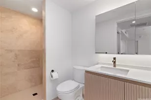 333 Ward Ave, Honolulu, HI 96814 - Photo 14