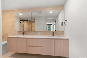 333 Ward Ave, Honolulu, HI 96814 - Photo 10