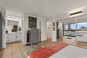 2029 Ala Wai Blvd, Honolulu, HI 96815 - Photo 8