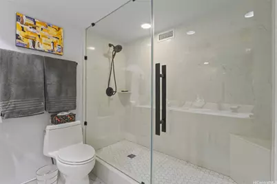 2029 Ala Wai Boulevard #PH2, Honolulu, HI 96815 - Photo 12