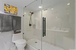 2029 Ala Wai Blvd, Honolulu, HI 96815 - Photo 12