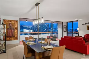2029 Ala Wai Blvd, Honolulu, HI 96815 - Photo 16