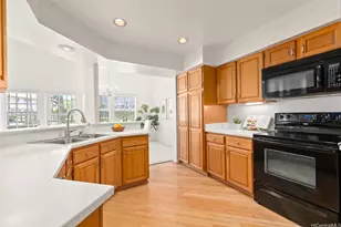95-1503 Ainamakua Dr, Mililani, HI 96789 - Photo 6