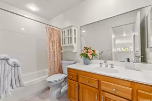 95-1503 Ainamakua Dr, Mililani, HI 96789 - Photo 14