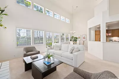 95-1503 Ainamakua Drive #78, Mililani, HI 96789 - Photo 4