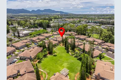 95-1503 Ainamakua Drive #78, Mililani, HI 96789 - Photo 22