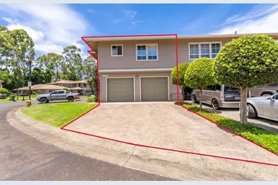 95-1503 Ainamakua Drive #78, Mililani, HI 96789 - Photo 2